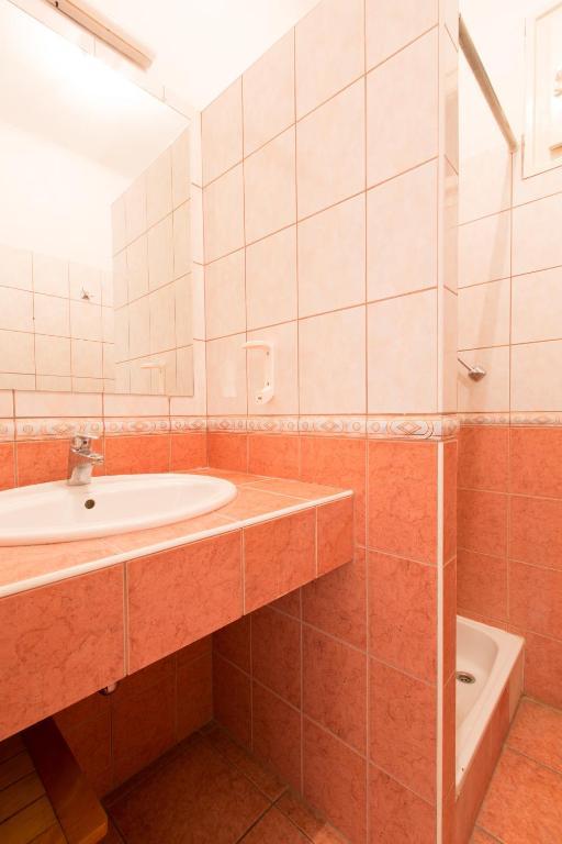 City Comfort Apartments Будапешт Номер фото